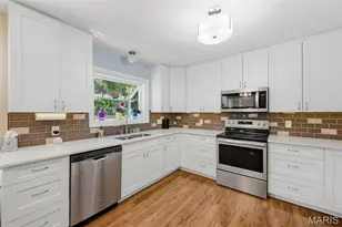 51 Chip Dr, O'Fallon, MO 63366 - Photo 6