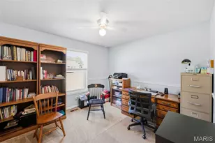 51 Chip Dr, O'Fallon, MO 63366 - Photo 18