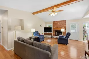 51 Chip Dr, O'Fallon, MO 63366 - Photo 4