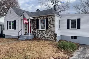 5320 Olene Dr, Normandy, MO 63121 - Photo 1
