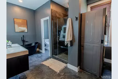 4519 Gibson Avenue, Saint Louis, MO 63110 - Photo 20