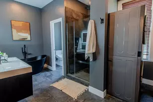 4519 Gibson Ave, Saint Louis, MO 63110 - Photo 20
