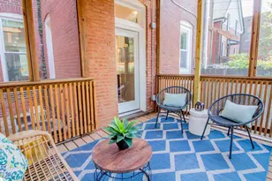4519 Gibson Ave, Saint Louis, MO 63110 - Photo 34