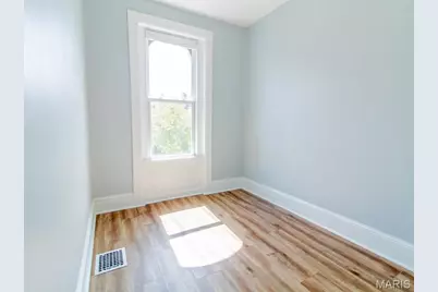4519 Gibson Avenue, Saint Louis, MO 63110 - Photo 26
