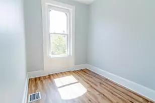 4519 Gibson Ave, Saint Louis, MO 63110 - Photo 26