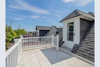 4519 Gibson Avenue, Saint Louis, MO 63110 - Photo 30