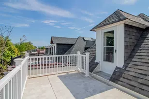 4519 Gibson Ave, Saint Louis, MO 63110 - Photo 30