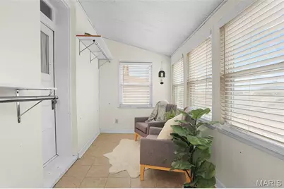 5004 Winona Avenue, Saint Louis, MO 63109 - Photo 22