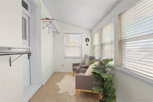 5004 Winona Ave, Saint Louis, MO 63109 - Photo 22