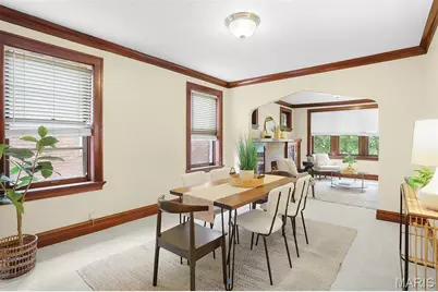 5004 Winona Avenue, Saint Louis, MO 63109 - Photo 8