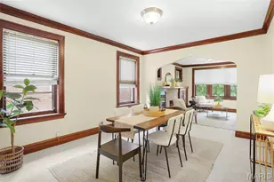 5004 Winona Ave, Saint Louis, MO 63109 - Photo 8