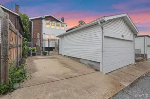 5004 Winona Ave, Saint Louis, MO 63109 - Photo 26