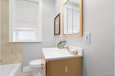 5004 Winona Avenue, Saint Louis, MO 63109 - Photo 20