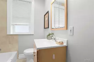 5004 Winona Ave, Saint Louis, MO 63109 - Photo 20