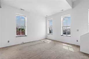 1615 S 9th St, Saint Louis, MO 63104 - Photo 20