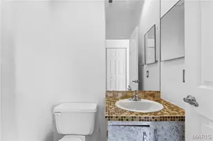 1615 S 9th St, Saint Louis, MO 63104 - Photo 26
