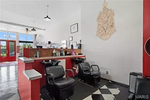 1615 S 9th St, Saint Louis, MO 63104 - Photo 12