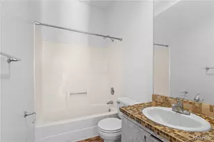 1615 S 9th St, Saint Louis, MO 63104 - Photo 30