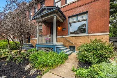 2142 Nebraska Avenue, Saint Louis, MO 63104 - Photo 2