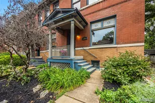 2142 Nebraska Ave, Saint Louis, MO 63104 - Photo 2