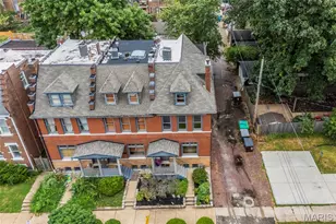 2142 Nebraska Ave, Saint Louis, MO 63104 - Photo 30