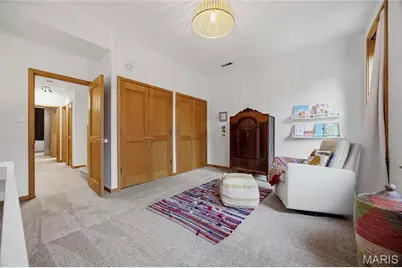 2142 Nebraska Avenue, Saint Louis, MO 63104 - Photo 16