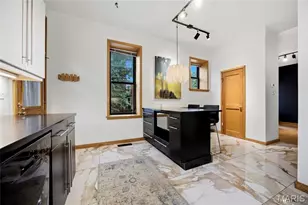 2142 Nebraska Ave, Saint Louis, MO 63104 - Photo 10