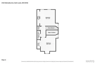 2142 Nebraska Ave, Saint Louis, MO 63104 - Photo 24