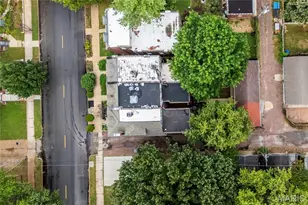 2142 Nebraska Ave, Saint Louis, MO 63104 - Photo 28