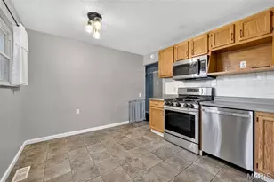 2715 Kelsey Ct, Saint Charles, MO 63301 - Photo 24