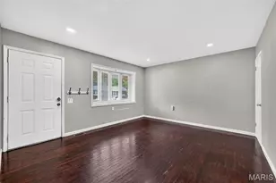 2715 Kelsey Ct, Saint Charles, MO 63301 - Photo 18