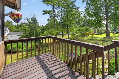 233 Aspen Trail Drive, Ballwin, MO 63011 - Photo 48
