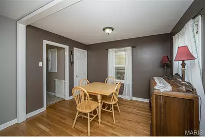 10341 Saint Katherine Lane, Saint Ann, MO 63074 - Photo 6