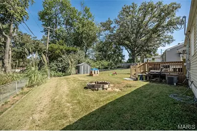 10341 Saint Katherine Lane, Saint Ann, MO 63074 - Photo 28
