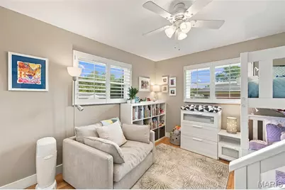 9132 Clydesdale Drive, Saint Louis, MO 63126 - Photo 26