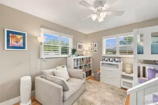 9132 Clydesdale Dr, Saint Louis, MO 63126 - Photo 26
