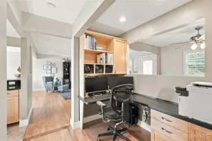 9132 Clydesdale Dr, Saint Louis, MO 63126 - Photo 18