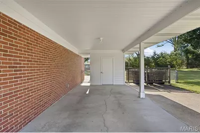 9132 Clydesdale Drive, Saint Louis, MO 63126 - Photo 52