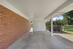 9132 Clydesdale Dr, Saint Louis, MO 63126 - Photo 52