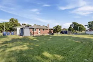 9132 Clydesdale Dr, Saint Louis, MO 63126 - Photo 46