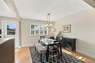 9132 Clydesdale Dr, Saint Louis, MO 63126 - Photo 10