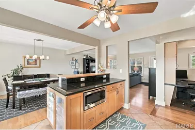 9132 Clydesdale Drive, Saint Louis, MO 63126 - Photo 14