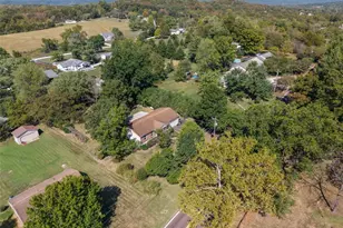 7865 Local Hillsboro Rd, Cedar Hill, MO 63016 - Photo 46