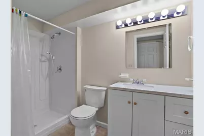 3711 Falcon View Drive, Arnold, MO 63010 - Photo 24