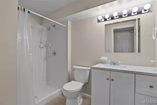 3711 Falcon View Dr, Arnold, MO 63010 - Photo 24