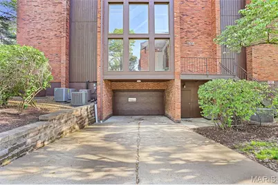 514 Coeur De Royale Drive #205, Creve Coeur, MO 63141 - Photo 22