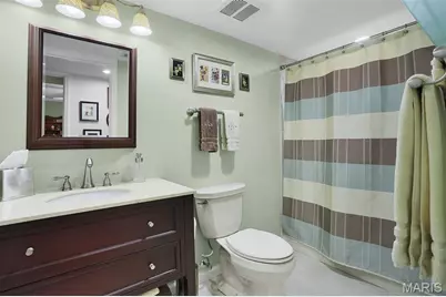 514 Coeur De Royale Drive #205, Creve Coeur, MO 63141 - Photo 12