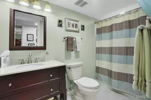 514 Coeur De Royale Dr, Creve Coeur, MO 63141 - Photo 12