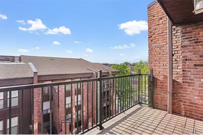 514 Coeur De Royale Drive #205, Creve Coeur, MO 63141 - Photo 18