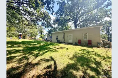 7519 Mulberry Road, Barnhart, MO 63012 - Photo 10
